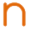 ntg.co-logo